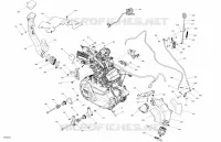 Moteur - Système
