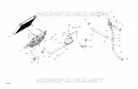 Moteur - Refroidissement
