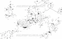 Électrique - HD5 - T1B