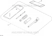 Outils