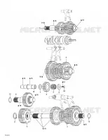 Transmission 2