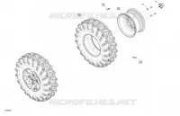 04- Drive - Front Wheels
