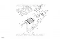 02- Engine - Exhaust