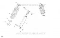 0 SHOCKS