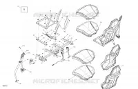 07- Body - Seat
