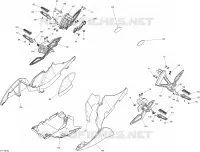 Carrosserie Et Accessoires G