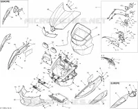 Carrosserie Et Accessoires A