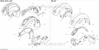 Carrosserie Et Accessoires D