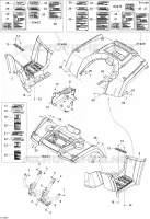 Carrosserie Et Accessoires 1