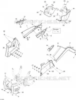 Carrosserie Et Accessoires 3