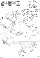 Carrosserie Et Accessoires 1