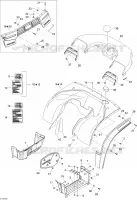 Carrosserie Et Accessoires 2
