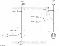 Câblage Électrique Assy Europe_15C1405d