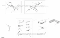 Mirroirs Et Outils