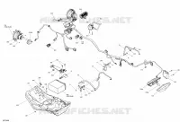 Système Électrique