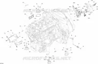 Moteur Support et Stationnement