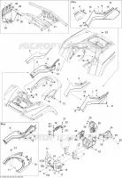 Carrosserie Et Accessoires 3