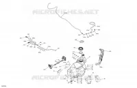 02- Moteur - Alimentation