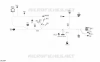 Câblage Principal - 710006747