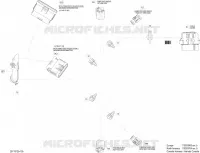Câblage Électrique Console_28Y1512b