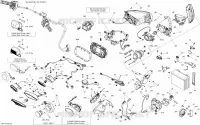 Système Électrique Accessories_20Y1512a