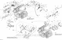Moteur _08Y1512