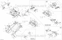 Carrosserie Et Accessoires Rear Grab Handle_31Y1512h