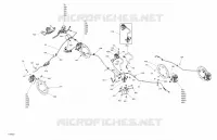 Mécanique - Freins