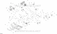 Électrique - Système
