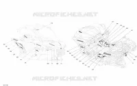 Décalques - Turbo