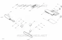 Mirroirs Et Outils - Tous les Modèles