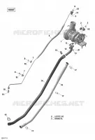 Turbocompresseur