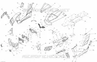Carrosserie Et Accessoires