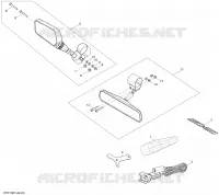 Mirroirs Et Outils