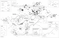 Système Électrique _20T1526