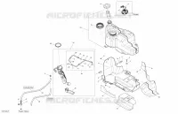Système Alimentation _14T1526