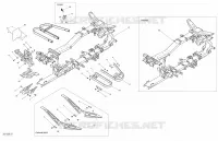 Châssis _30T1526
