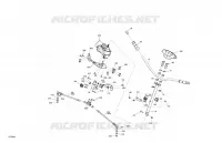 03- Mechanic - Steering
