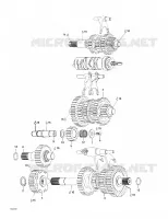 Transmission 2