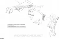 Suspension Arrière - With Locking Rear Differential_26C1402a