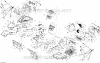 Habitacle _77C1502