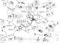 Système Électrique _20C1502