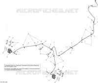 Freins - With Locking Rear Differential_22C1402a