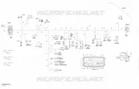 Câblage Principal XT
