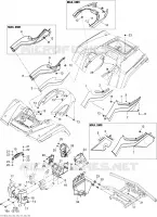 Carrosserie Et Accessoires 3