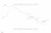 Électrique - Câblage Démarreur - DPS