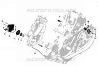 01- ROTAX - Engine Cooling