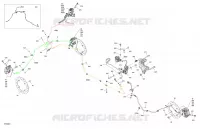 03- Mechanic - Brake System