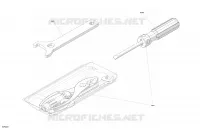 09- Miscellaneous - Accessories