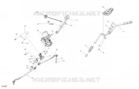 03- Mechanic - Steering